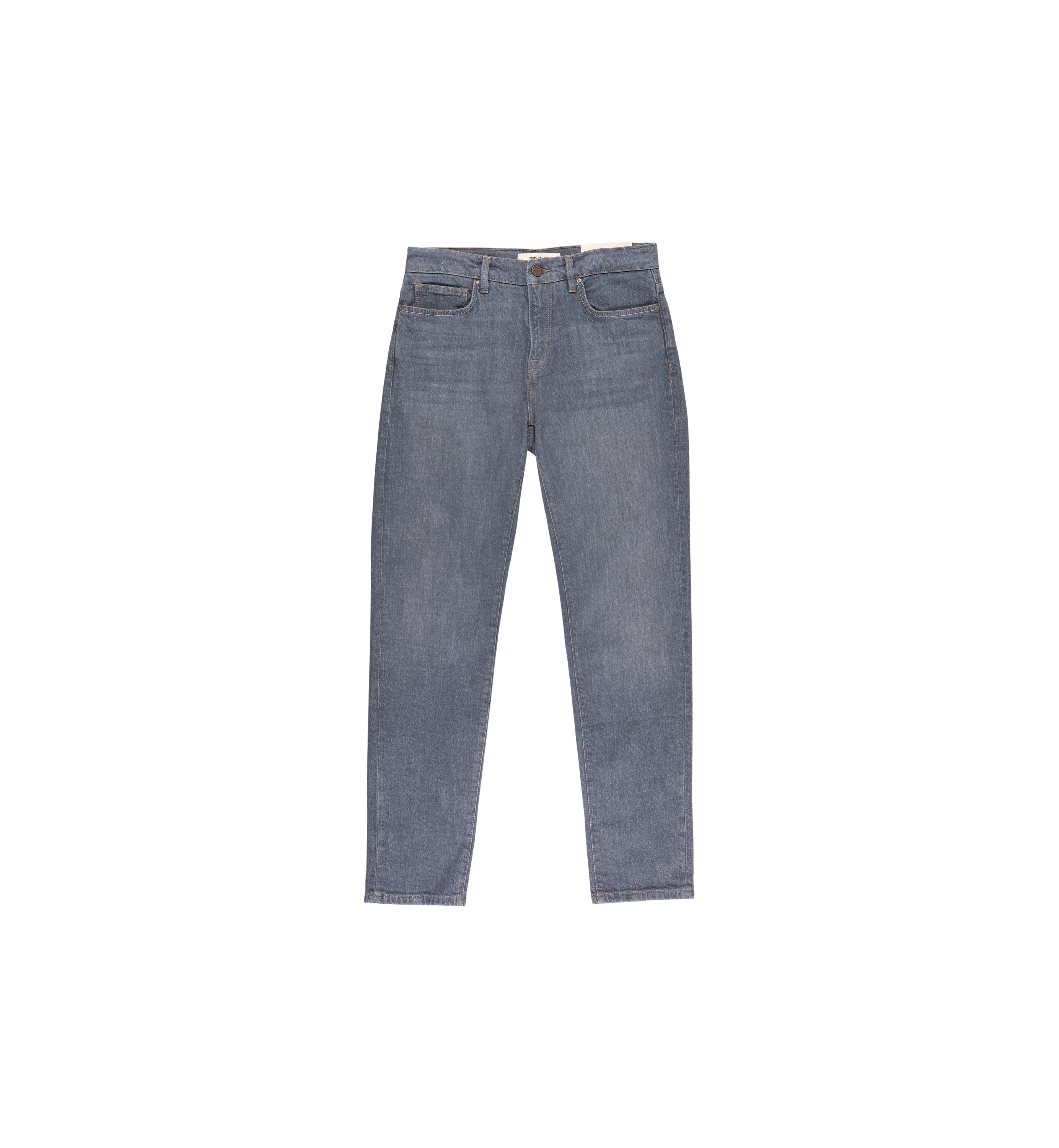 Packshot / Grey Denim / ReLoved